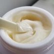 The disadvantage of blending creams